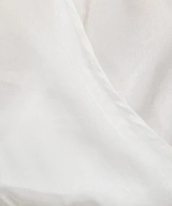 Atmos&Here Lyra Wrap Blouse White -Deals The Style Setters Store http3A2F2Fstatic.theiconic.com .au2Fp2Fatmos here 8326 4885821 6