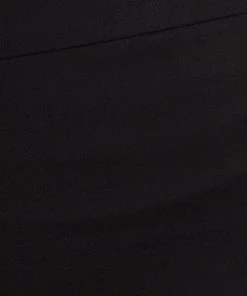 Atmos&Here Skinny Bengaline Pants Black -Deals The Style Setters Store http3A2F2Fstatic.theiconic.com .au2Fp2Fatmos here 8342 6115231 6