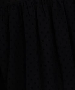 Atmos&Here Cynthia Dobby Textured Top Black -Deals The Style Setters Store http3A2F2Fstatic.theiconic.com .au2Fp2Fatmos here 8367 5136721 6