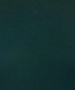 Atmos&Here Kristina Contrast Knit Top Forest Green -Deals The Style Setters Store http3A2F2Fstatic.theiconic.com .au2Fp2Fatmos here 8378 5772121 6