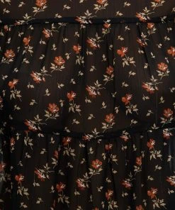 Atmos&Here Sofia Tiered Blouse Black Floral -Deals The Style Setters Store http3A2F2Fstatic.theiconic.com .au2Fp2Fatmos here 8406 5536721 6
