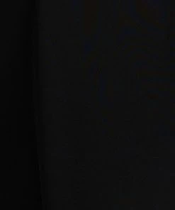 Atmos&Here Georgie Top Black -Deals The Style Setters Store http3A2F2Fstatic.theiconic.com .au2Fp2Fatmos here 8432 4336721 6