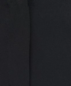 Atmos&Here Adele Recycled Wide Leg Pants Black -Deals The Style Setters Store http3A2F2Fstatic.theiconic.com .au2Fp2Fatmos here 8547 0065331 6