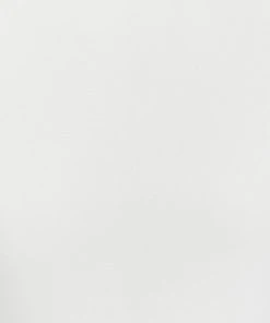 Atmos&Here Belle Lace Contrast Sleeve Top White -Deals The Style Setters Store http3A2F2Fstatic.theiconic.com .au2Fp2Fatmos here 8809 0479921 6