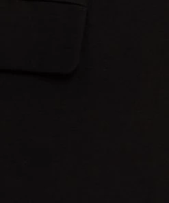 Atmos&Here Noele Blazer Black -Deals The Style Setters Store http3A2F2Fstatic.theiconic.com .au2Fp2Fatmos here 8826 6618911 6