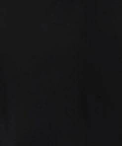 Atmos&Here Chloe Short Sleeve Blouse Black -Deals The Style Setters Store http3A2F2Fstatic.theiconic.com .au2Fp2Fatmos here 8865 6304131 6