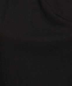 Atmos&Here Mia Blouse Black -Deals The Style Setters Store http3A2F2Fstatic.theiconic.com .au2Fp2Fatmos here 8866 3407811 6