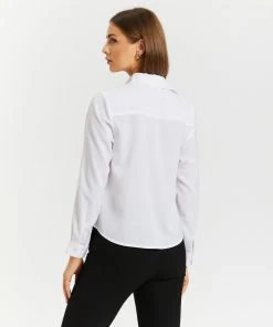 Atmos&Here Amelia Shirt White -Deals The Style Setters Store http3A2F2Fstatic.theiconic.com .au2Fp2Fatmos here 8897 9513531 3