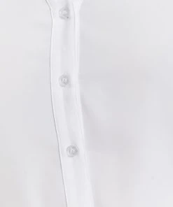 Atmos&Here Amelia Shirt White -Deals The Style Setters Store http3A2F2Fstatic.theiconic.com .au2Fp2Fatmos here 8897 9513531 6