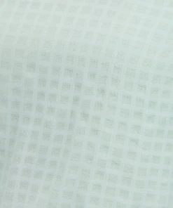 Atmos&Here Tessa Frill Sleeve Blouse Sage -Deals The Style Setters Store http3A2F2Fstatic.theiconic.com .au2Fp2Fatmos here 8922 5338141 6