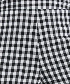 Atmos&Here Elisa Pants Black Check -Deals The Style Setters Store http3A2F2Fstatic.theiconic.com .au2Fp2Fatmos here 8995 5289921 6