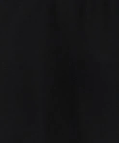 Atmos&Here Sophia V-Neck Blouse Black -Deals The Style Setters Store http3A2F2Fstatic.theiconic.com .au2Fp2Fatmos here 9023 9179921 6