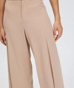 Atmos&Here Lara Tailored Pants Neutral -Deals The Style Setters Store http3A2F2Fstatic.theiconic.com .au2Fp2Fatmos here 9062 3174531 4