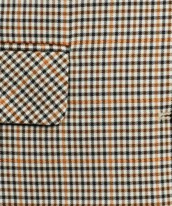 Atmos&Here Noele Blazer Neutral Check -Deals The Style Setters Store http3A2F2Fstatic.theiconic.com .au2Fp2Fatmos here 9087 5618911 6