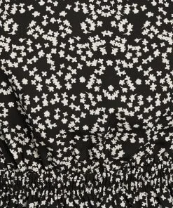 Atmos&Here Petra Blouse Black Floral -Deals The Style Setters Store http3A2F2Fstatic.theiconic.com .au2Fp2Fatmos here 9188 1459421 6