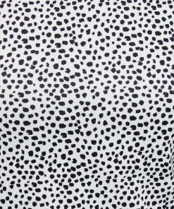 Atmos&Here Peyton Puff Sleeve Tee White Non Print -Deals The Style Setters Store http3A2F2Fstatic.theiconic.com .au2Fp2Fatmos here 9209 1062341 6