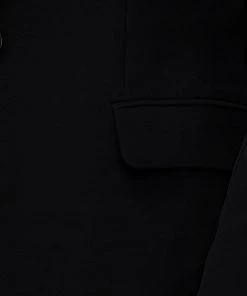 Atmos&Here Jasmine Blazer Black -Deals The Style Setters Store http3A2F2Fstatic.theiconic.com .au2Fp2Fatmos here 9284 8023041 6