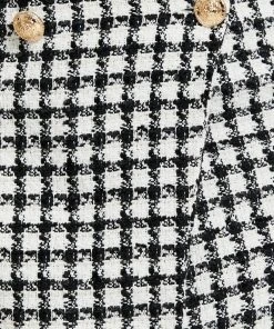 Atmos&Here Gigi Skirt Black Boucle -Deals The Style Setters Store http3A2F2Fstatic.theiconic.com .au2Fp2Fatmos here 9381 3189921 6