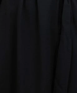 Atmos&Here Mira Lace Mini Dress Black -Deals The Style Setters Store http3A2F2Fstatic.theiconic.com .au2Fp2Fatmos here 9401 5406341 6