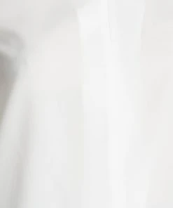 Atmos&Here Stella Blouse White -Deals The Style Setters Store http3A2F2Fstatic.theiconic.com .au2Fp2Fatmos here 9414 4379921 6