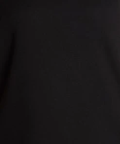 Atmos&Here Farrah Scallop Detail Top Black -Deals The Style Setters Store http3A2F2Fstatic.theiconic.com .au2Fp2Fatmos here 9585 3919531 6