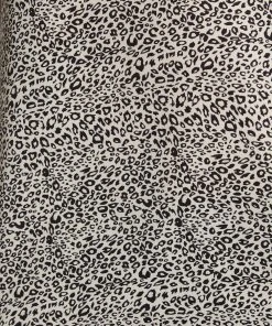 Atmos&Here Imogen Flutter Sleeve Blouse Mini Animal -Deals The Style Setters Store http3A2F2Fstatic.theiconic.com .au2Fp2Fatmos here 9596 1229531 6