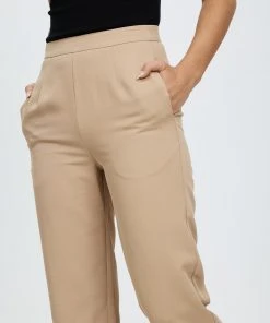 Atmos&Here Isla Tailored Pants Camel -Deals The Style Setters Store http3A2F2Fstatic.theiconic.com .au2Fp2Fatmos here 9624 4910231 4