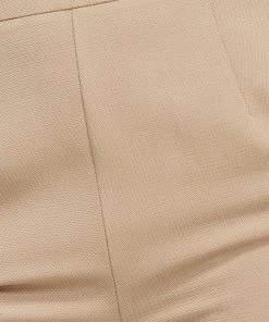 Atmos&Here Isla Tailored Pants Camel -Deals The Style Setters Store http3A2F2Fstatic.theiconic.com .au2Fp2Fatmos here 9624 4910231 6