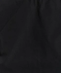 Atmos&Here Jacinta Shirred Sleeve Top Black -Deals The Style Setters Store http3A2F2Fstatic.theiconic.com .au2Fp2Fatmos here 9626 7627331 6