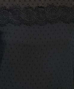 Atmos&Here Vivian Blouse Black -Deals The Style Setters Store http3A2F2Fstatic.theiconic.com .au2Fp2Fatmos here 9630 2459421 6