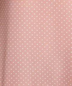 Atmos&Here Jodi Flutter Sleeve Blouse Pink And Cream Spot -Deals The Style Setters Store http3A2F2Fstatic.theiconic.com .au2Fp2Fatmos here 9638 2229531 6