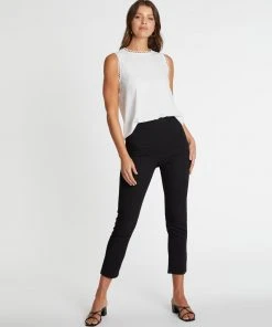 Atmos&Here Farrah Scallop Detail Top White -Deals The Style Setters Store http3A2F2Fstatic.theiconic.com .au2Fp2Fatmos here 9640 9919531 5