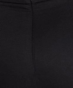 Atmos&Here Kylie Ankle Grazer Pants Black -Deals The Style Setters Store http3A2F2Fstatic.theiconic.com .au2Fp2Fatmos here 9650 4767331 6