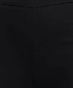 Atmos&Here Raven Kick Flare Pants Black -Deals The Style Setters Store http3A2F2Fstatic.theiconic.com .au2Fp2Fatmos here 9651 0289921 6