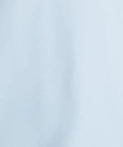 Atmos&Here Bobbi Frill Layered Sleeve Top Soft Blue -Deals The Style Setters Store http3A2F2Fstatic.theiconic.com .au2Fp2Fatmos here 9679 8619531 6