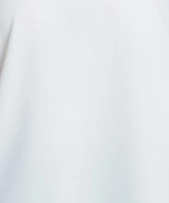 Atmos&Here Farrah Scallop Detail Top White -Deals The Style Setters Store http3A2F2Fstatic.theiconic.com .au2Fp2Fatmos here 9688 9919531 6