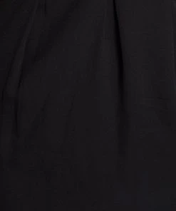 Atmos&Here Orla Mini Dress Black -Deals The Style Setters Store http3A2F2Fstatic.theiconic.com .au2Fp2Fatmos here 9752 2099531 6