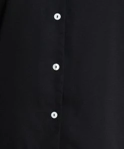 Atmos&Here Claira V-Neck Blouse Black -Deals The Style Setters Store http3A2F2Fstatic.theiconic.com .au2Fp2Fatmos here 9766 4719531 6