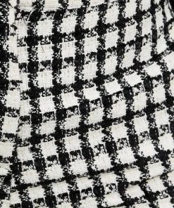 Atmos&Here Marie Boucle Pants Black White Boucle -Deals The Style Setters Store http3A2F2Fstatic.theiconic.com .au2Fp2Fatmos here 9843 3936721 6