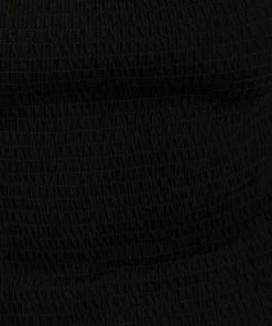 Atmos&Here Petra Puff Sleeve Top Black -Deals The Style Setters Store http3A2F2Fstatic.theiconic.com .au2Fp2Fatmos here 9855 9504131 6