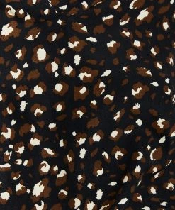 Atmos&Here Lainey Blouse Black Leopard -Deals The Style Setters Store http3A2F2Fstatic.theiconic.com .au2Fp2Fatmos here 9877 6346821 6