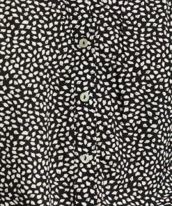 Atmos&Here Ren Shirt Black Non Print -Deals The Style Setters Store http3A2F2Fstatic.theiconic.com .au2Fp2Fatmos here 9895 2262721 6