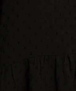 Atmos&Here Teegan Blouse Black -Deals The Style Setters Store http3A2F2Fstatic.theiconic.com .au2Fp2Fatmos here 9903 2757811 6