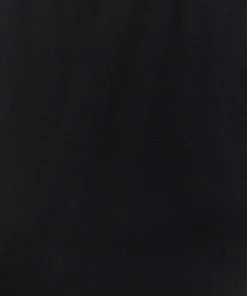 Atmos&Here Alice Puff Sleeve Smock Top Black -Deals The Style Setters Store http3A2F2Fstatic.theiconic.com .au2Fp2Fatmos here 9923 8727331 6