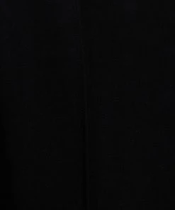 Atmos&Here Curvy Ollie Pants Black -Deals The Style Setters Store http3A2F2Fstatic.theiconic.com .au2Fp2Fatmos here curvy 0495 2277141 6