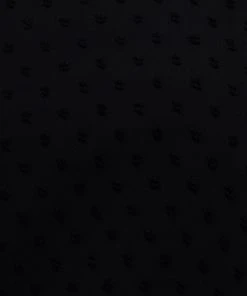 Atmos&Here Curvy Nadine Frill Sleeve Dobby Blouse Black -Deals The Style Setters Store http3A2F2Fstatic.theiconic.com .au2Fp2Fatmos here curvy 0776 3108141 6