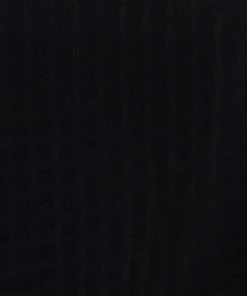 Atmos&Here Curvy Tessa Frill Sleeve Blouse Black -Deals The Style Setters Store http3A2F2Fstatic.theiconic.com .au2Fp2Fatmos here curvy 0797 9738141 6