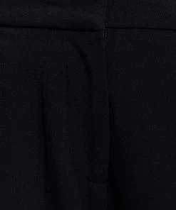 Atmos&Here Curvy Clover Wide Leg Pants Black -Deals The Style Setters Store http3A2F2Fstatic.theiconic.com .au2Fp2Fatmos here curvy 0901 8024131 6