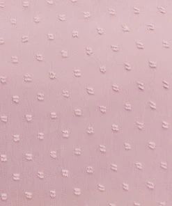 Atmos&Here Curvy Nadine Frill Sleeve Dobby Blouse Blush -Deals The Style Setters Store http3A2F2Fstatic.theiconic.com .au2Fp2Fatmos here curvy 1041 4108141 6