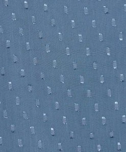 Atmos&Here Curvy Nila Lace Detail Blouse Stone Blue -Deals The Style Setters Store http3A2F2Fstatic.theiconic.com .au2Fp2Fatmos here curvy 2692 8280031 6